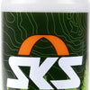 Sks germany bio bottle s drinking bottle 500ml