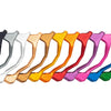 Oak components plasmadapt brake adapter pm +23mm