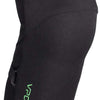 Poc joint vpd 2.0 long - knee guard