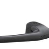 Syncros fraser ic sl dc handlebar-stem unit