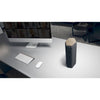 Netgear nighthawk wifi 7 router rs600 (zwart)