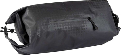 Acid drybag for handlebar bag pack pro 9