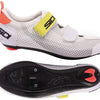 Sidi t-5 air - triathlon shoes