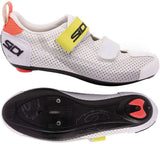 Sidi t-5 air - triathlon shoes - afbeelding 1