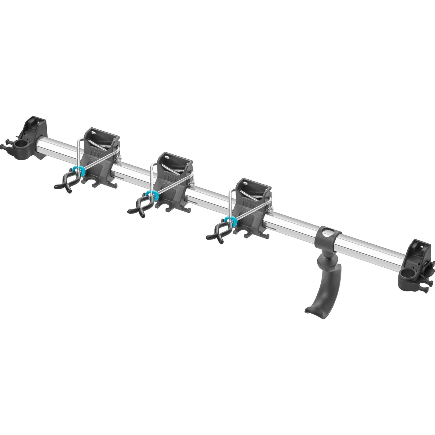 Gardena gereedschapshouder plus- 3509-20