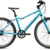 Academy grade 5 belt children's bike