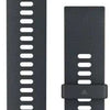 Garmin approach s10 silicone band