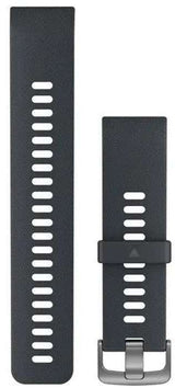Garmin approach s10 silicone band - afbeelding 2
