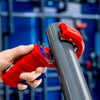 Knipex 90 23 02 bk buissnijder buissnijder