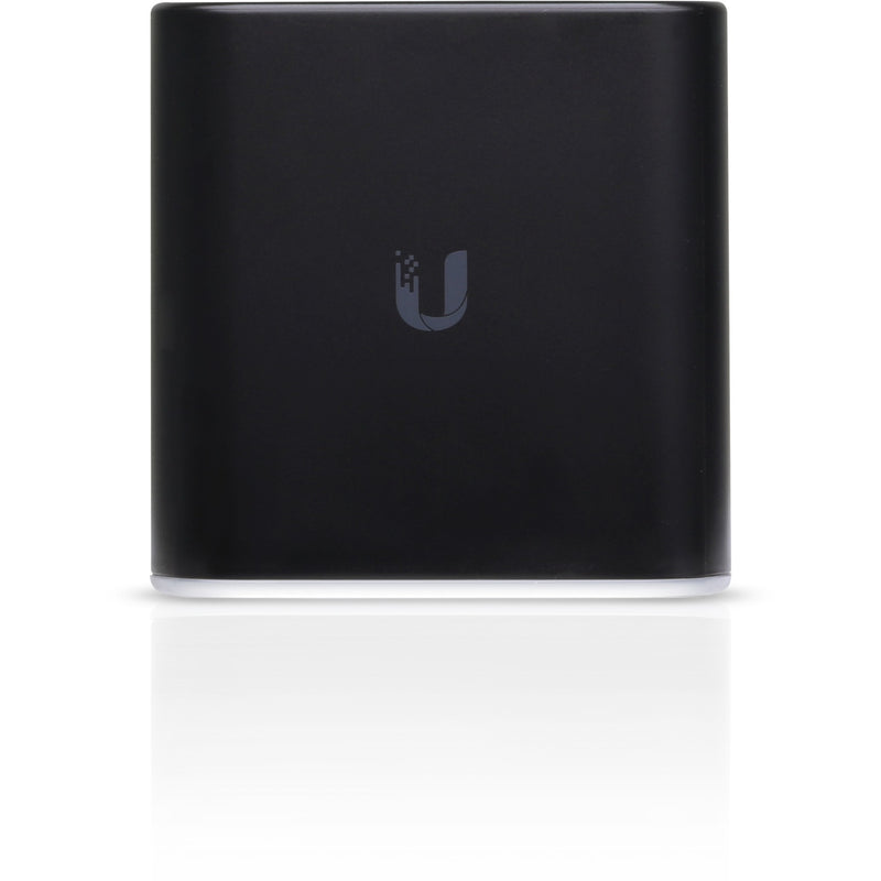 Ubiquiti airmax cube home wifi access point