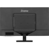 Iiyama prolite x3270qsu-b1 31.5 monitor (zwart, 2x hdmi, displayport, 3x usb-a) - afbeelding 8