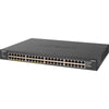 Netgear gs348pp switch