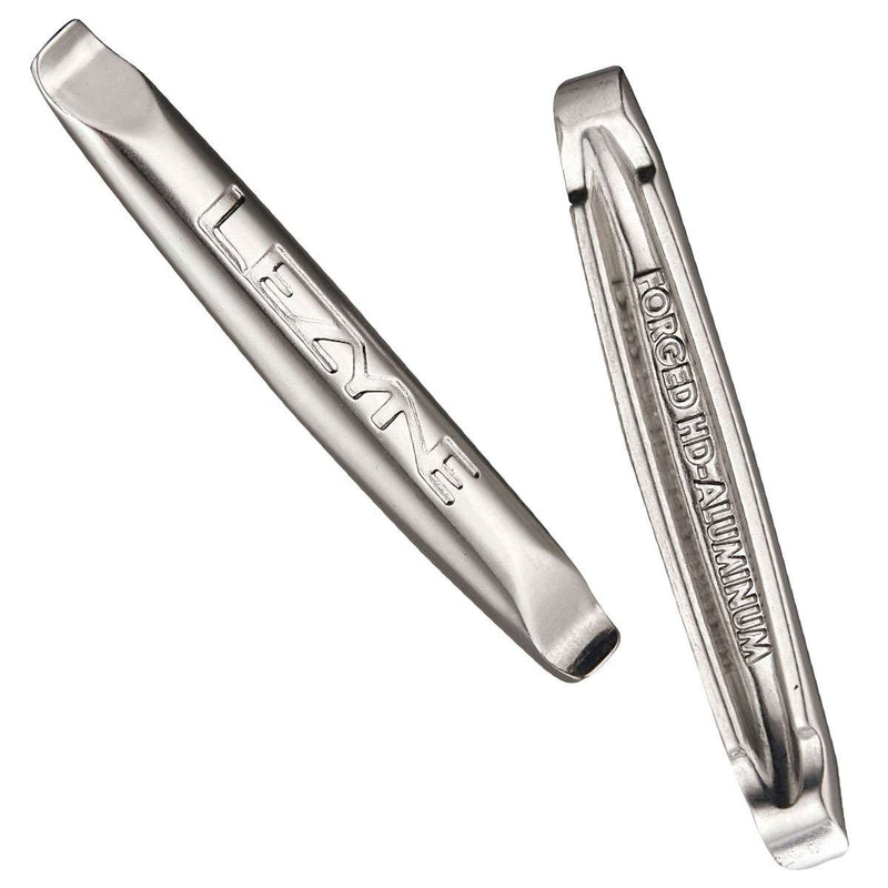 Lezyne alloy lever
