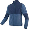 Endura hummvee tech - fleece jacket