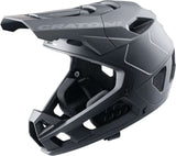 Cratoni interceptor 2.0 - fullface helmet - afbeelding 1