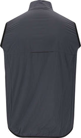 Endurance nimbos - wind vest - afbeelding 2
