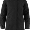 Fjällräven hc hydratic padded - women's parka