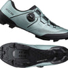 Shimano sh-xc503 - mtb shoes