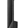 Merida expert rear kickstand 24-29