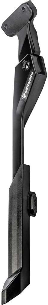 Merida expert rear kickstand 24-29