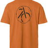 Vaude cyclist casual - t- shirt