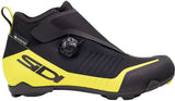 Sidi hiemx - mtb winter shoes - afbeelding 2