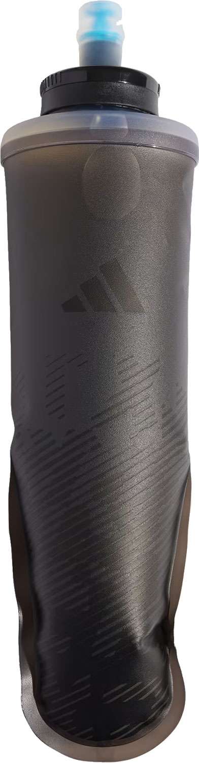 Adidas terrex soft flask 500ml