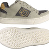 Five ten freerider - women's mtb shoes