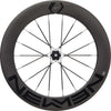 Newmen streem tt.80 vonoa 28 fade r sp cl rear wheel