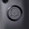 Sp connect phone case c+ for samsung galaxy s25