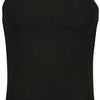 Shimano vertex sleeveless - functional baselayer