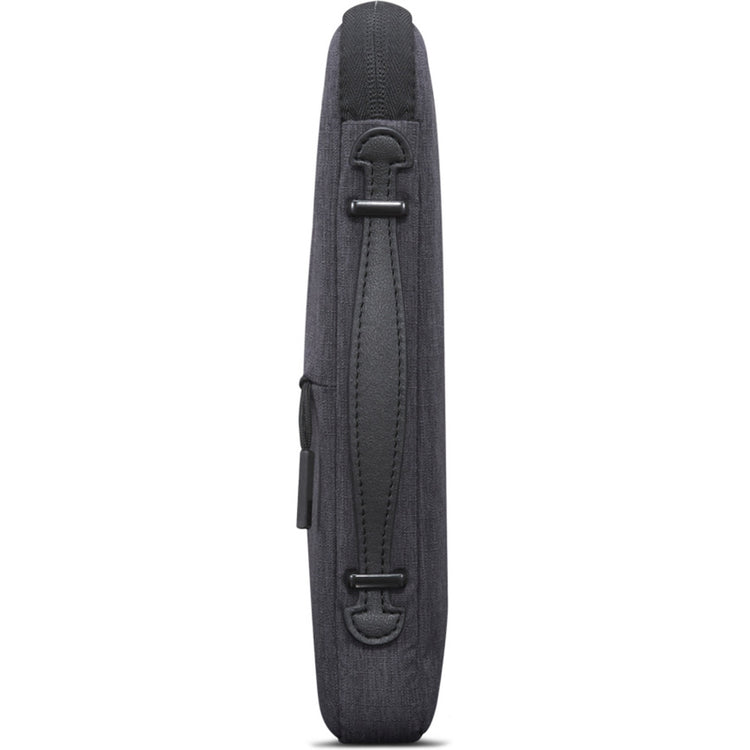 Lenovo 15.6-inch laptop urban sleeve