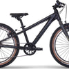 Eightshot coady 20 sl