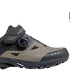 Northwave spider plus 3 - mtb shoes
