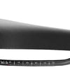 Fizik arione r3 open saddle