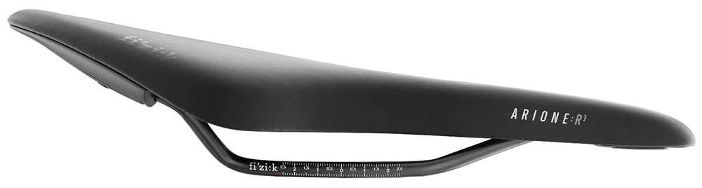 Fizik arione r3 open saddle