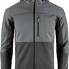 Fjällräven abisko trail - fleece jacket