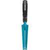 Gardena combisystem onkruidsteker (turquoise zwart, 8935-20)