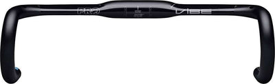 Pro vibe aero alu handlebar