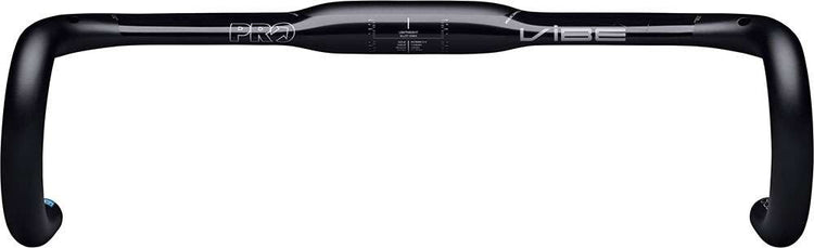 Pro vibe aero alu handlebar