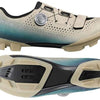 Shimano sh-rx600 - gravel shoes