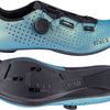 Fizik tempo decos - road bike shoes