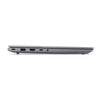 Lenovo thinkbook 14 g7 arp (21mv00gqmh) 14 laptop (grijs | r5 7535hs | radeon 660m | 16 gb | 512 gb ssd)