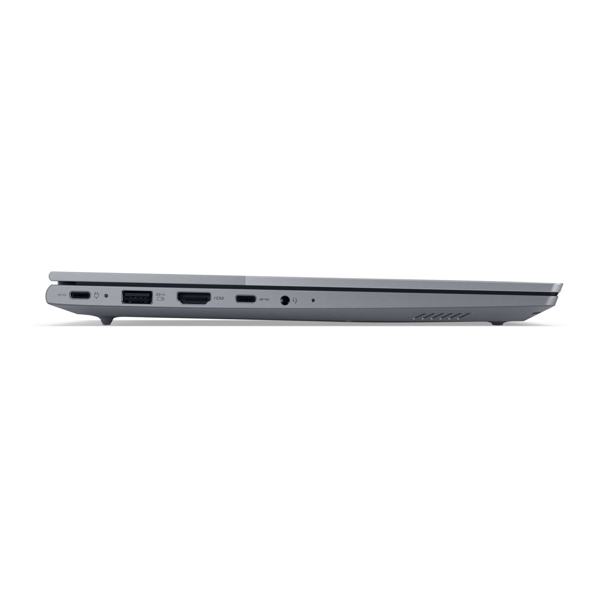 Lenovo thinkbook 14 g7 arp (21mv00gqmh) 14 laptop (grijs | r5 7535hs | radeon 660m | 16 gb | 512 gb ssd)
