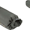 Acepac bar drybag mkiii