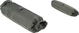 Acepac bar drybag mkiii - afbeelding 1