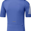 Adidas tempo - jersey