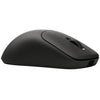Sony inzone mouse-a draadloze gamingmuis (zwart, 30.000 dpi, 8000 hz, 2.4 ghz, usb-c)