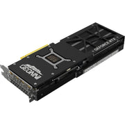 Inno3d geforce rtx 5070 x3 oc grafische kaart (dlss 4, 3x displayport, 1x hdmi 2.1) - afbeelding 12