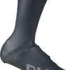 Northwave fast h2o - overshoes